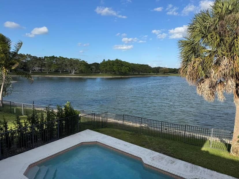 10577 Santa Laguna Drive, Boca Raton FL 33428