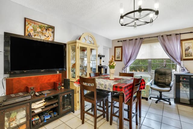 4364 NW 9th Avenue # 3d, Deerfield Beach FL 33064 - Deerfield Beach, FL - Photo 6