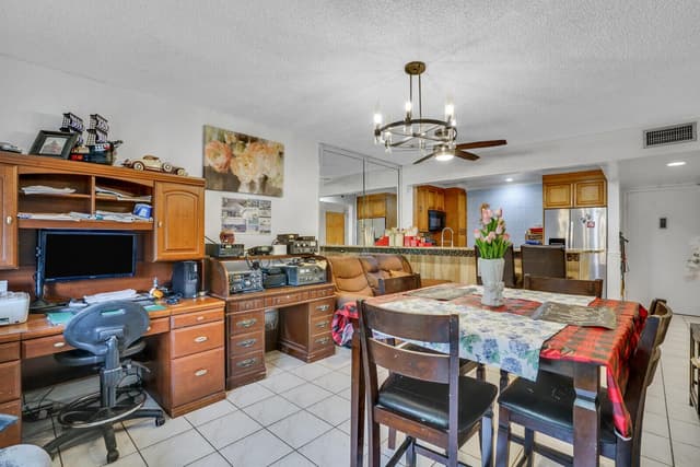 4364 NW 9th Avenue # 3d, Deerfield Beach FL 33064 - Deerfield Beach, FL - Photo 7