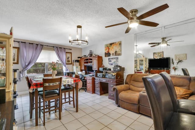 4364 NW 9th Avenue # 3d, Deerfield Beach FL 33064 - Deerfield Beach, FL - Photo 5