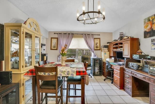 4364 NW 9th Avenue # 3d, Deerfield Beach FL 33064 - Deerfield Beach, FL - Photo 4