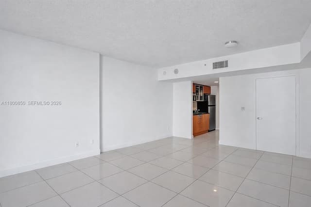 1750 N Bayshore Dr # 4007, Miami FL 33132 - Miami, FL - Photo 7