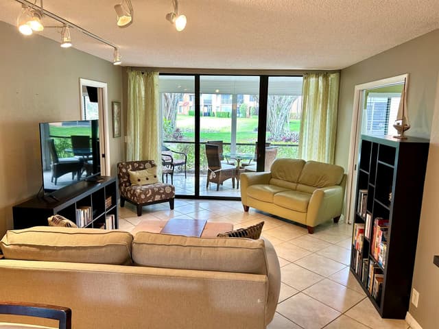 11231 Green Lake Drive # 104, Boynton Beach FL 33437 - Boynton Beach, FL - Photo 6