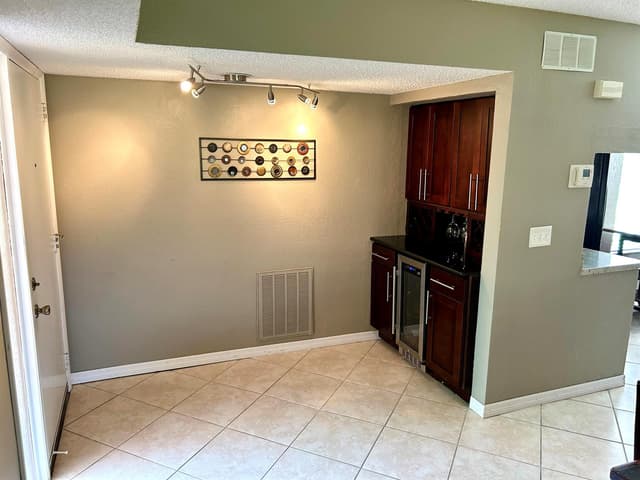 11231 Green Lake Drive # 104, Boynton Beach FL 33437 - Boynton Beach, FL - Photo 7
