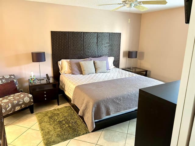 11231 Green Lake Drive # 104, Boynton Beach FL 33437 - Boynton Beach, FL - Photo 3