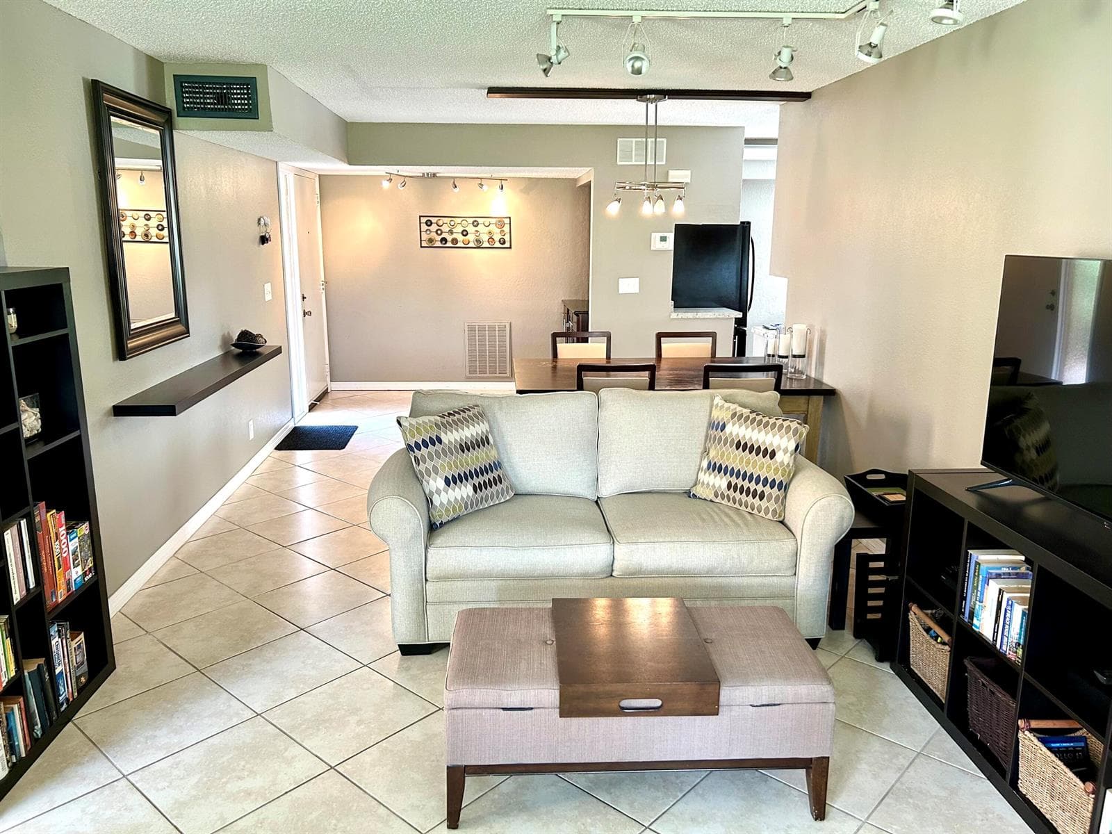 11231 Green Lake Drive # 104, Boynton Beach FL 33437 - Boynton Beach, FL - Photo 1