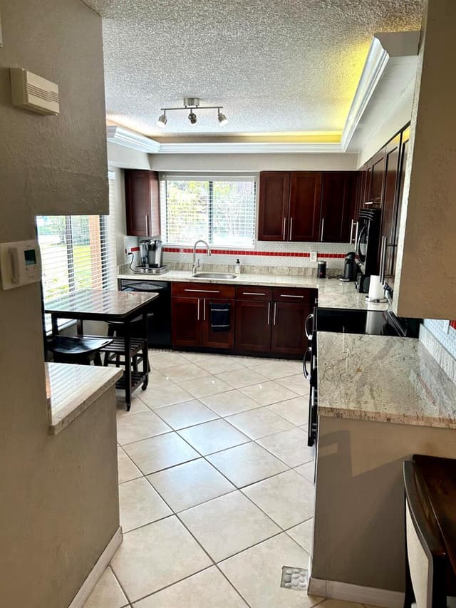 11231 Green Lake Drive # 104, Boynton Beach FL 33437 - Boynton Beach, FL - Photo 5