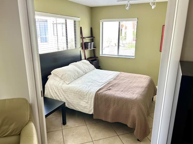 11231 Green Lake Drive # 104, Boynton Beach FL 33437 - Boynton Beach, FL - Photo 4
