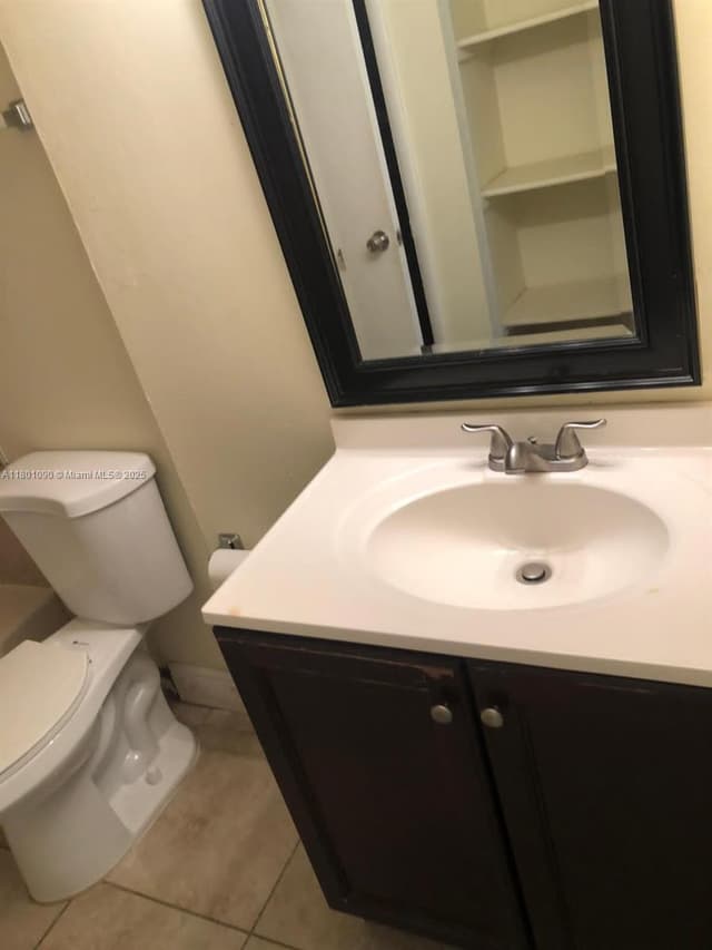 492 NW 165th St Rd # C514, Miami FL 33169 - Miami, FL - Photo 7