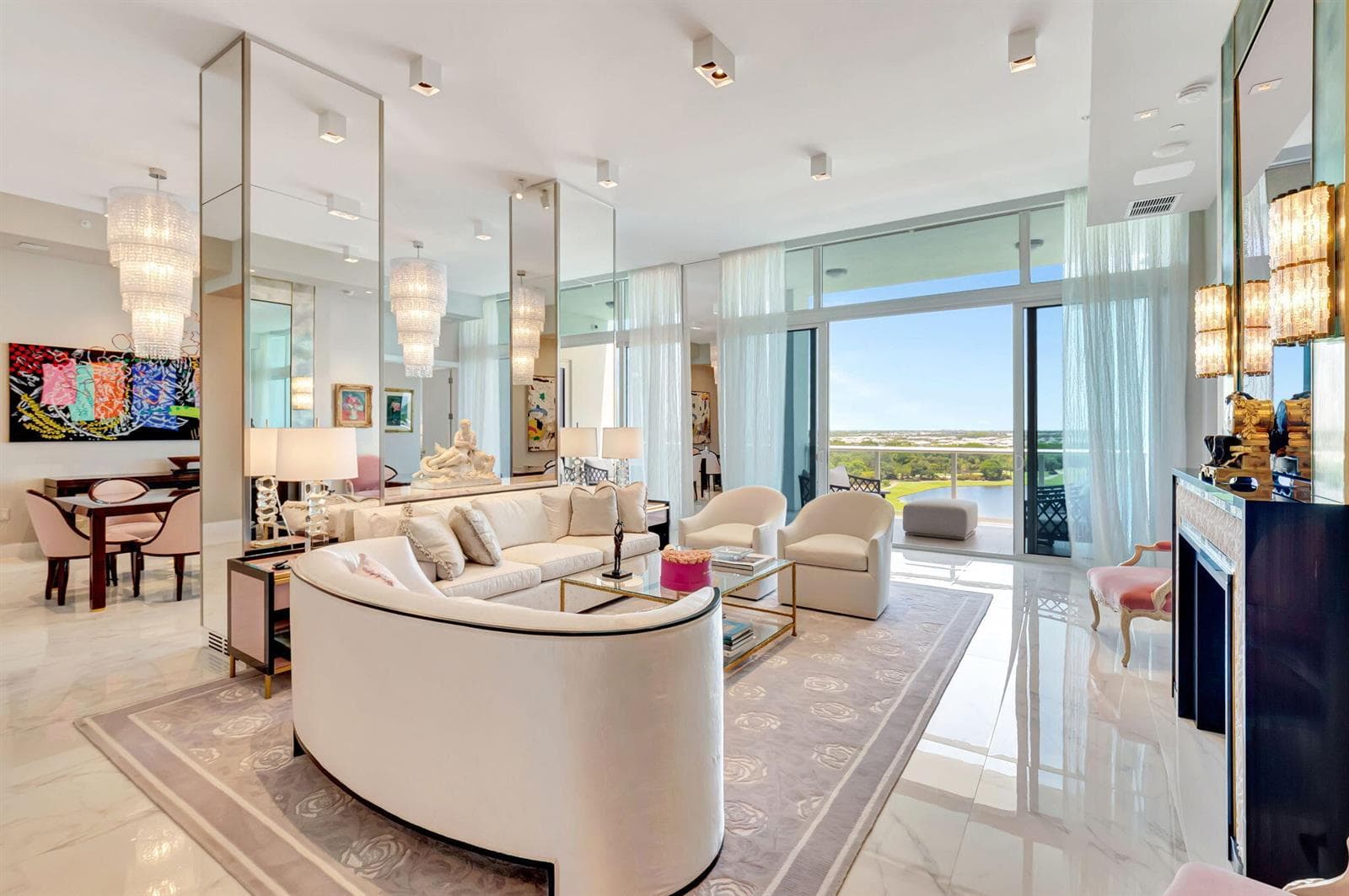 20155 Boca West Drive # c902, Boca Raton FL 33434