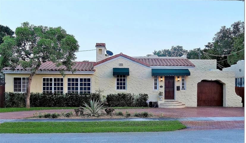 804 SE 10th St, Fort Lauderdale FL 33316