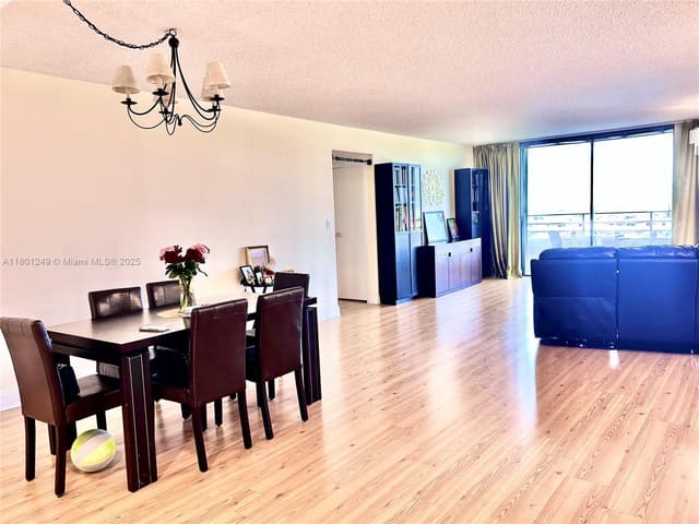 600 Three Islands Blvd # 905, Hallandale Beach FL 33009 - Hallandale Beach, FL - Photo 6
