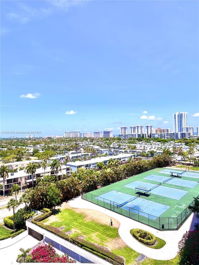 600 Three Islands Blvd # 905, Hallandale Beach FL 33009 - Hallandale Beach, FL - Photo 7