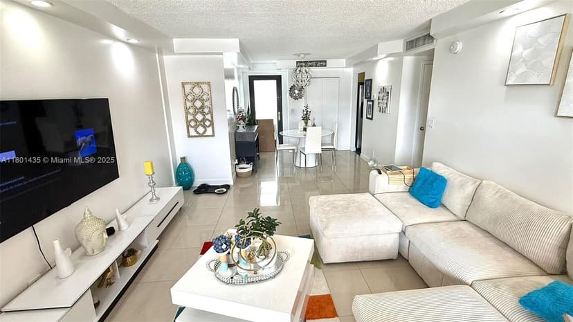 301 Golden Isles Dr # 203, Hallandale Beach FL 33009