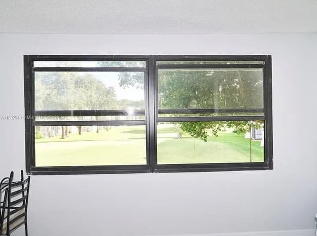 691 S Hollybrook Dr # 208, Pembroke Pines FL 33025 - Pembroke Pines, FL - Photo 2