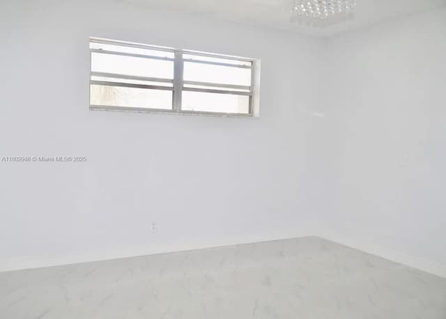 691 S Hollybrook Dr # 208, Pembroke Pines FL 33025 - Pembroke Pines, FL - Photo 7