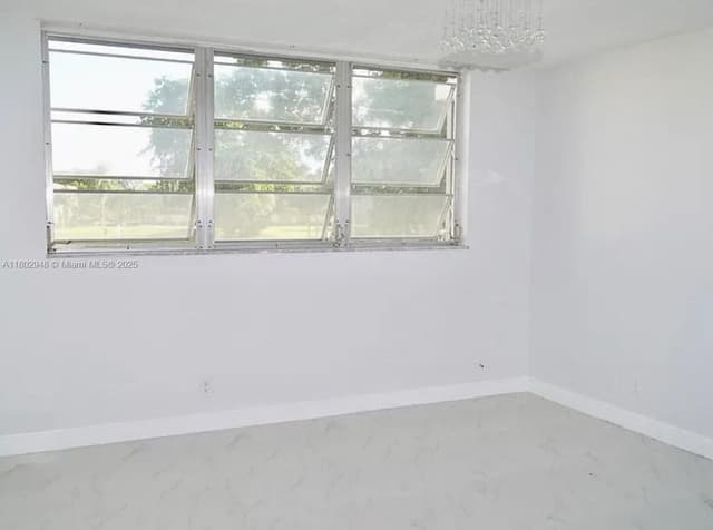 691 S Hollybrook Dr # 208, Pembroke Pines FL 33025 - Pembroke Pines, FL - Photo 3