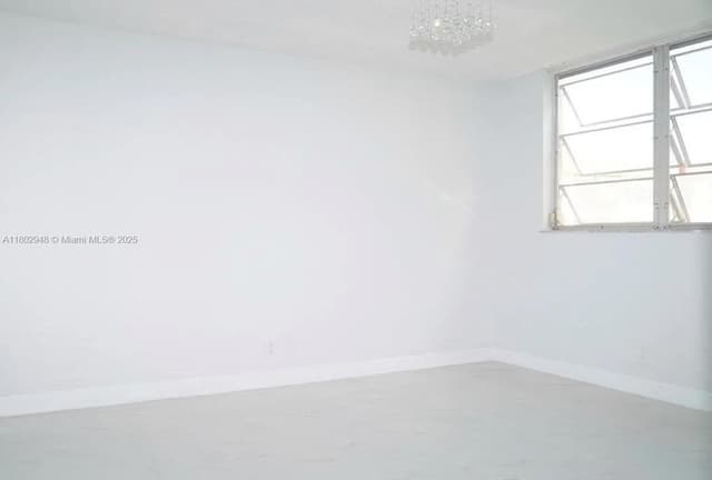 691 S Hollybrook Dr # 208, Pembroke Pines FL 33025 - Pembroke Pines, FL - Photo 5