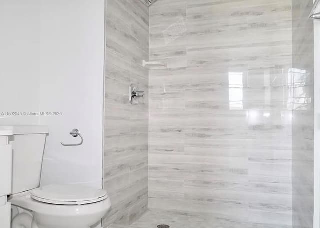 691 S Hollybrook Dr # 208, Pembroke Pines FL 33025 - Pembroke Pines, FL - Photo 4