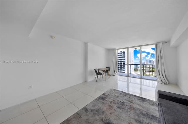 1750 N Bayshore Dr # 3308, Miami FL 33132 - Miami, FL - Photo 6