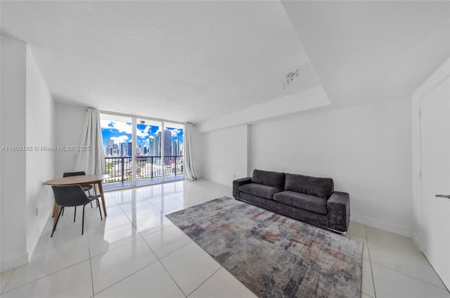 1750 N Bayshore Dr # 3308, Miami FL 33132 - Miami, FL - Photo 7