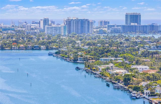 1750 N Bayshore Dr # 3308, Miami FL 33132 - Miami, FL - Photo 5