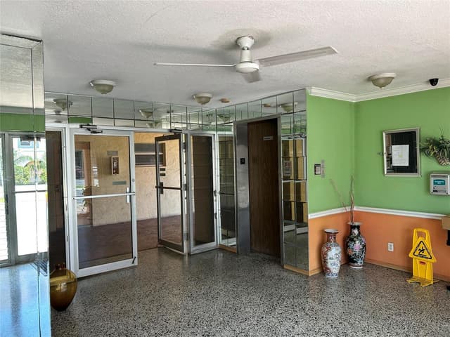 4191 NW 41st Street # 312, Lauderdale Lakes FL 33319 - Lauderdale Lakes, FL - Photo 6
