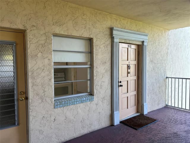 4191 NW 41st Street # 312, Lauderdale Lakes FL 33319 - Lauderdale Lakes, FL - Photo 7