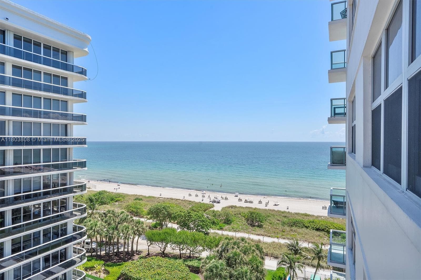 9511 Collins Ave # 1002, Surfside FL 33154