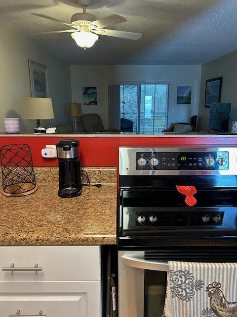 2724 S Garden Drive # 311, Lake Worth FL 33461 - Lake Worth, FL - Photo 6