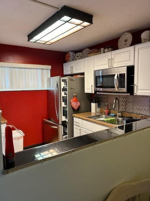 2724 S Garden Drive # 311, Lake Worth FL 33461 - Lake Worth, FL - Photo 7