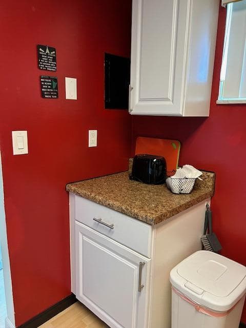 2724 S Garden Drive # 311, Lake Worth FL 33461 - Lake Worth, FL - Photo 4