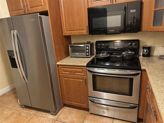 1668 Cypress Pointe Drive # 1668, Coral Springs FL 33071 - Coral Springs, FL - Photo 7