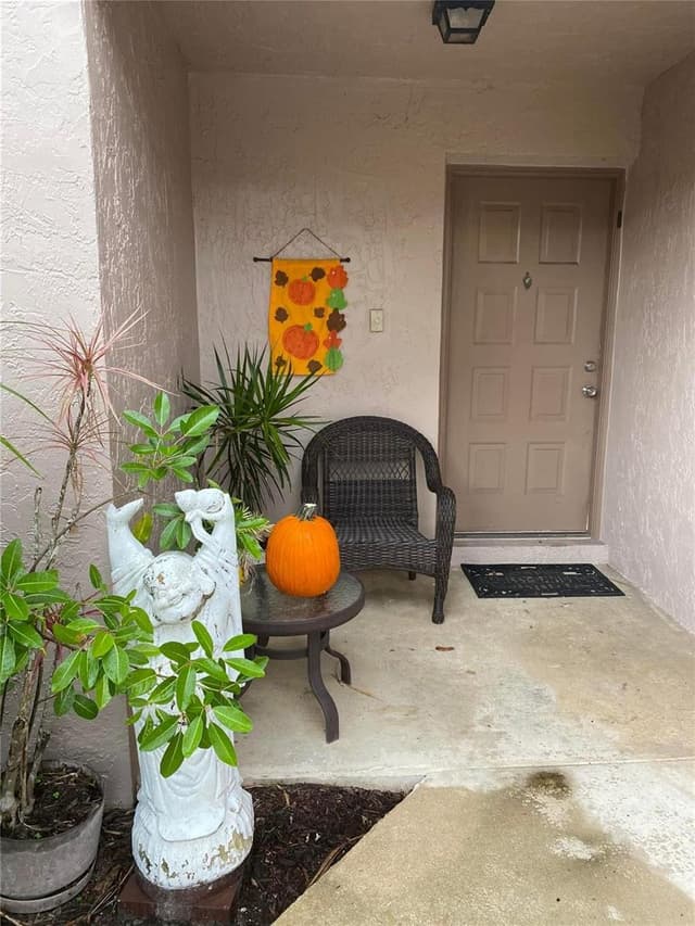1668 Cypress Pointe Drive # 1668, Coral Springs FL 33071 - Coral Springs, FL - Photo 4