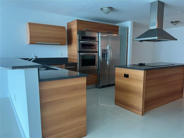 2950 NE 188th St # 444, Aventura FL 33180 - Aventura, FL - Photo 6