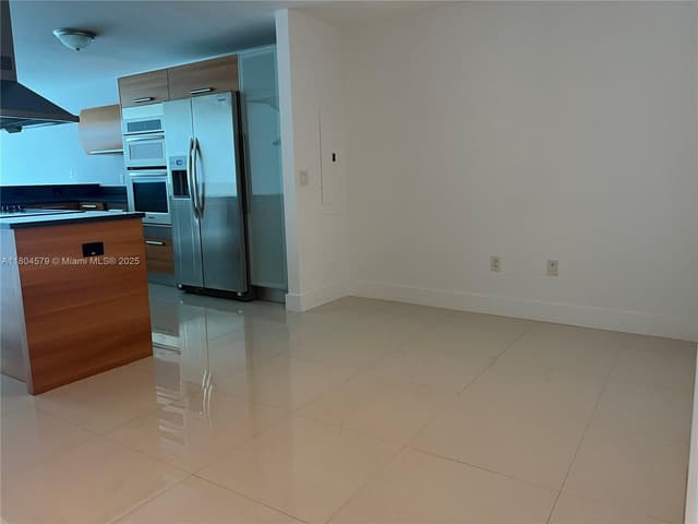 2950 NE 188th St # 444, Aventura FL 33180 - Aventura, FL - Photo 7