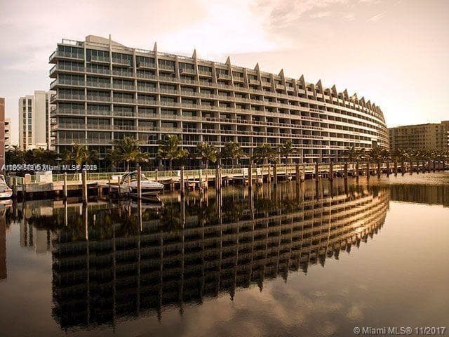 2950 NE 188th St # 444, Aventura FL 33180 - Aventura, FL - Photo 1