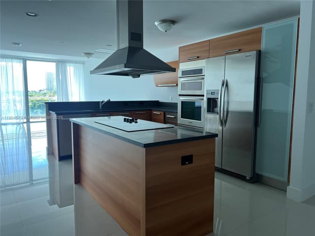 2950 NE 188th St # 444, Aventura FL 33180 - Aventura, FL - Photo 5