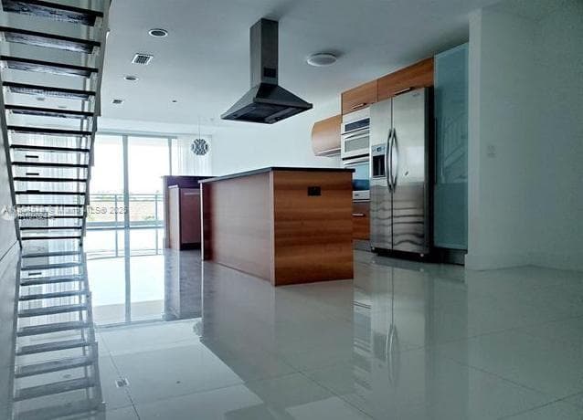 2950 NE 188th St # 444, Aventura FL 33180 - Aventura, FL - Photo 4