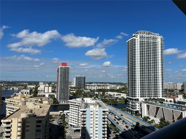 1800 S Ocean Dr # 2006, Hallandale Beach FL 33009 - Hallandale Beach, FL - Photo 6