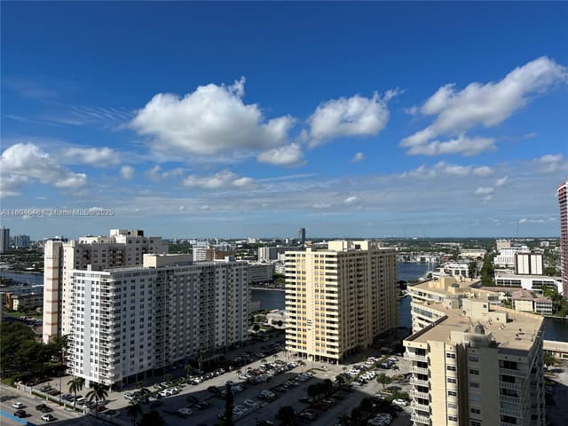 1800 S Ocean Dr # 2006, Hallandale Beach FL 33009 - Hallandale Beach, FL - Photo 7
