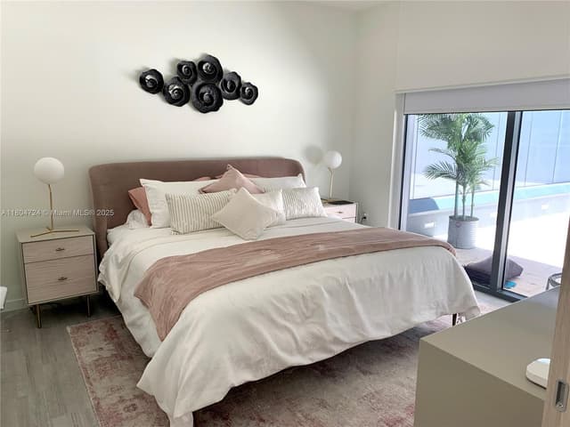 1000 Brickell Plz # 1805, Miami FL 33131 - Miami, FL - Photo 7