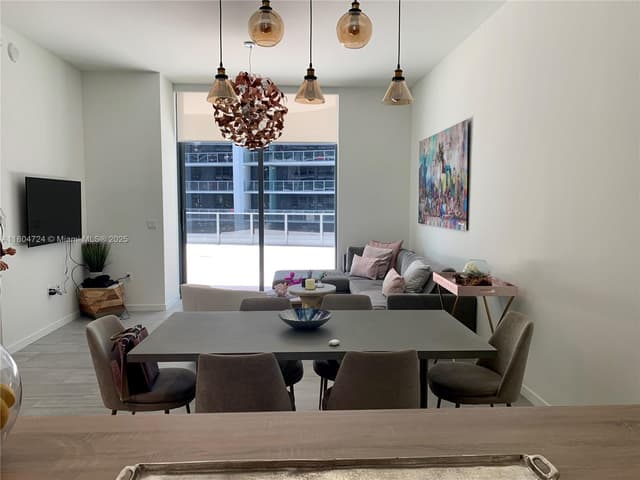 1000 Brickell Plz # 1805, Miami FL 33131 - Miami, FL - Photo 3