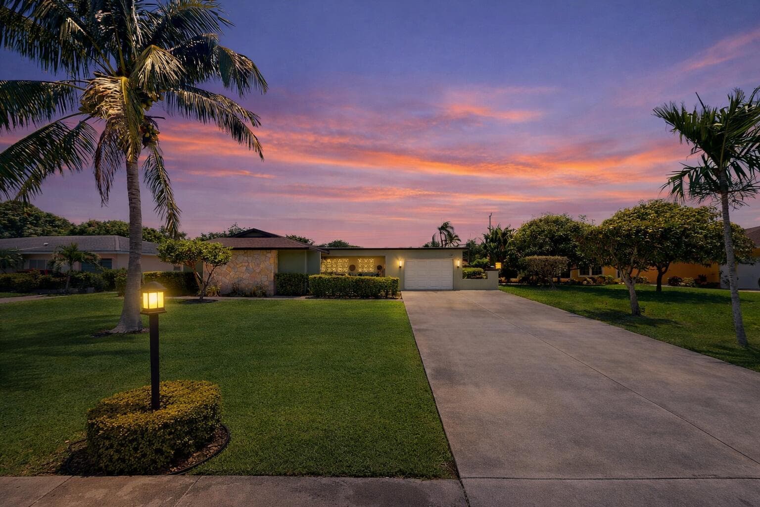 1630 40th Street, West Palm Beach FL 33407