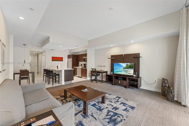5300 NW 87th Ave # 1513, Doral FL 33178 - Doral, FL - Photo 6