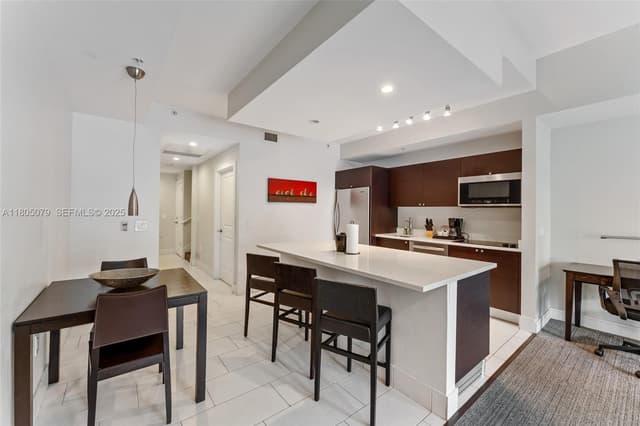 5300 NW 87th Ave # 1513, Doral FL 33178 - Doral, FL - Photo 7