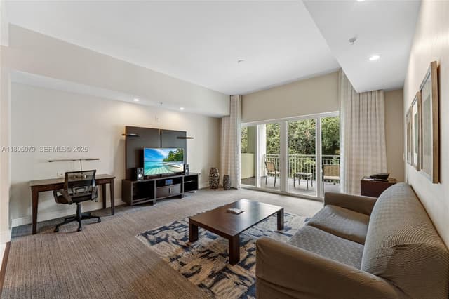 5300 NW 87th Ave # 1513, Doral FL 33178 - Doral, FL - Photo 3