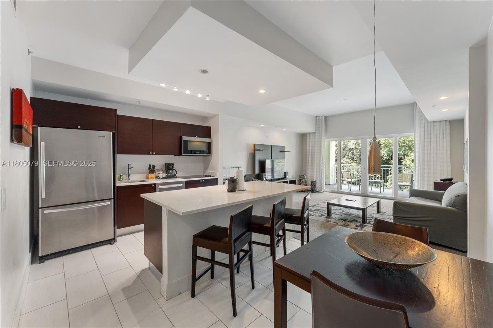 5300 NW 87th Ave # 1513, Doral FL 33178 - Doral, FL - Photo 1