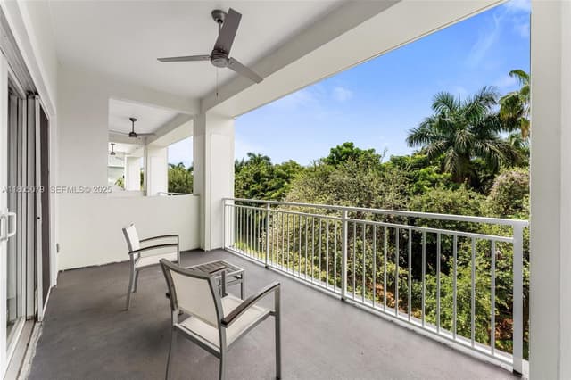 5300 NW 87th Ave # 1513, Doral FL 33178 - Doral, FL - Photo 5