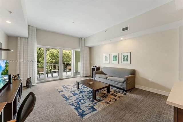 5300 NW 87th Ave # 1513, Doral FL 33178 - Doral, FL - Photo 4